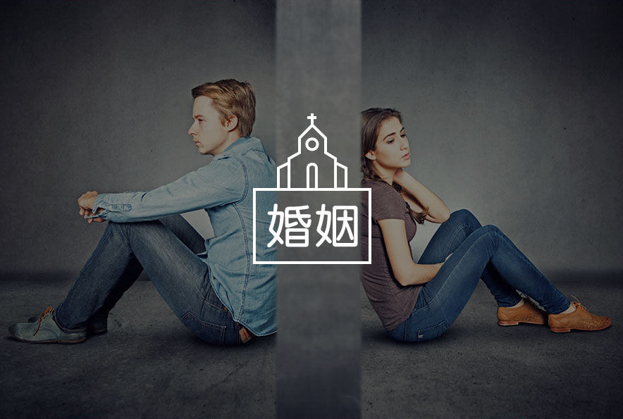 南昌婚姻调查公司：当女人开始骗你的表现：如何看透她的心机与隐瞒？
