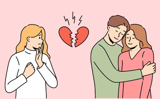 南昌婚外情调查：婚外情转账算诈骗吗,给情人转账多少钱能起诉