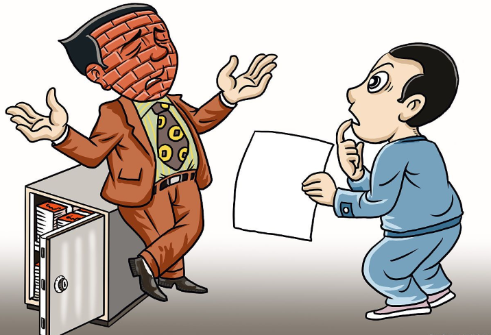 南昌市调查取证：女人气场太强，究竟意味着什么？