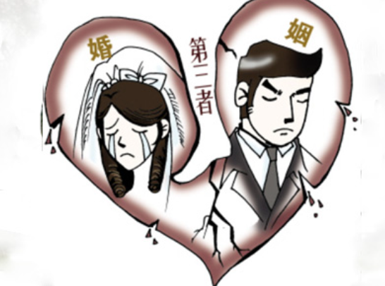 南昌婚姻调查：为什么婚姻咨询师都不建议原配找小三谈？