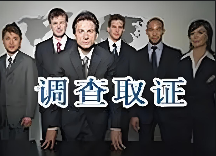 南昌市私人调查：离婚五年了能起诉之前的抚养费吗