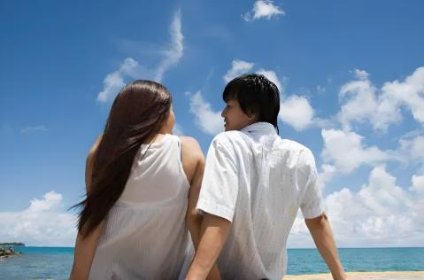 南昌市外遇调查公司：男人越界后，最危险的往往不是外面的关系，而是他关起门来对你不动声色的“压力测试”