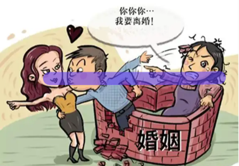 南昌市侦探公司：孩子高考一结束，你们的婚姻就该“散场”了吗？