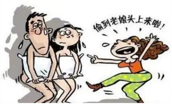 南昌市侦探公司：起诉离婚该如何分配对方拥有财产