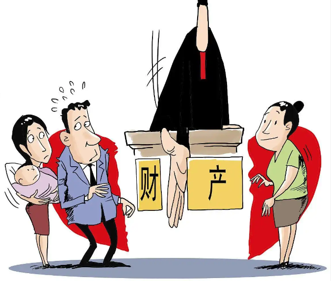 南昌市侦探公司：妻子有外遇却不同意离婚该怎么办