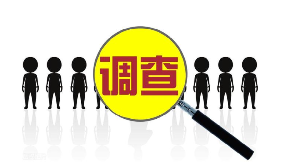 南昌市私家调查：2026养老金上涨敲定！一个涨20元，另一个真不涨了？