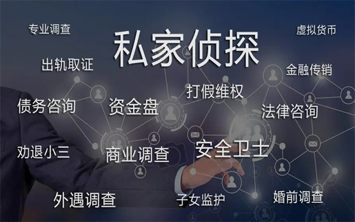 南昌市私家侦探：在任何单位，别做职场牛马，像狮子一样掌控节奏！