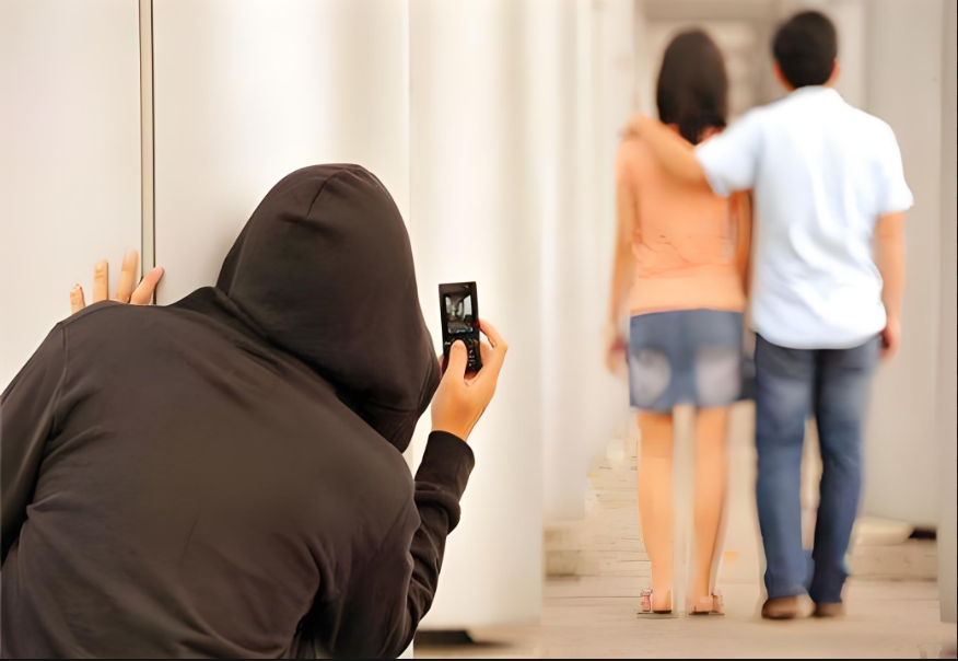 南昌外遇调查取证：老婆背叛后，90%的男人都在犯傻！看完这招