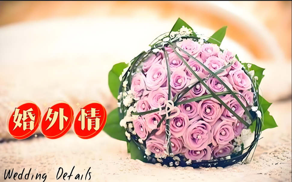 南昌婚外情调查取证：为什么背叛婚姻的女人，大多过不幸福？