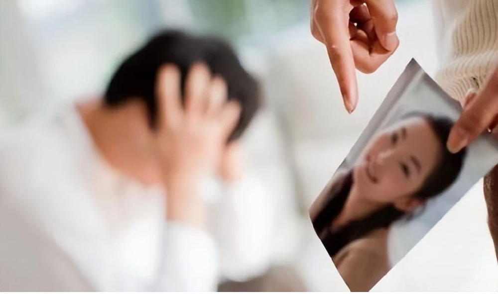 南昌市侦探公司：面对各种诱惑，你拥有的爱情是太脆弱还是你容易背叛