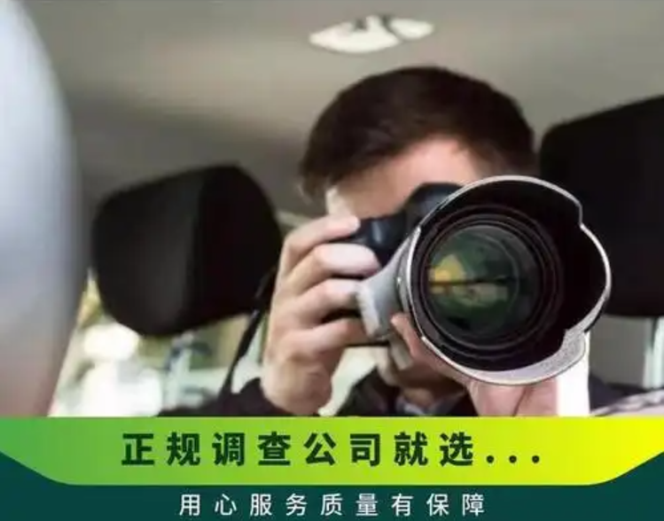南昌出轨调查取证：出轨男人寻找的，根本不是爱情！多数是这3种心理匮乏在作祟