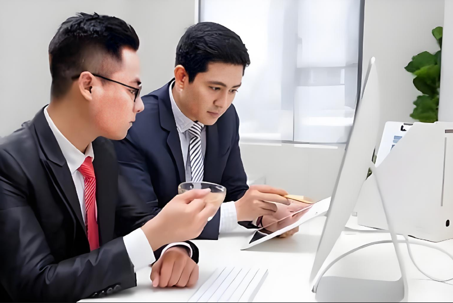 南昌本地私家侦探：欺诈离婚财产何时再分割