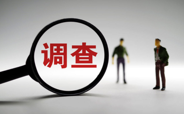 南昌第三者调查：面对想要靠着私生子上位的嚣张小三，原配该怎么办？