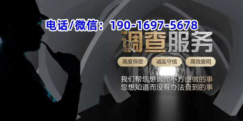 南昌市私家调查：离婚时不想和男方纠缠如何快速离婚-服务案例-南昌市私家侦探-南昌婚外情调查取证-南昌市调查取证-南昌第三者调查-南昌私人调查-南昌出轨调查取证- 南昌胜利侦探调查公司