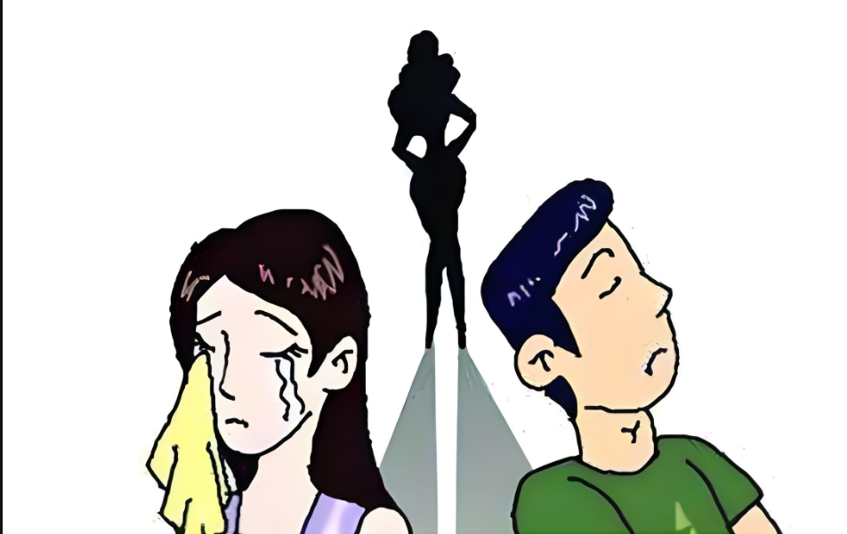 南昌私人调查取证：父亲和母亲婚内财产怎么分