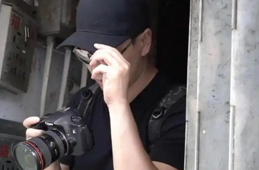 南昌婚外情调查取证：背叛婚姻的男人，最大的贪心就是两边都要