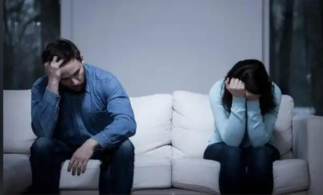 南昌市私人调查：妻子出轨撕破脸离婚财产如何分