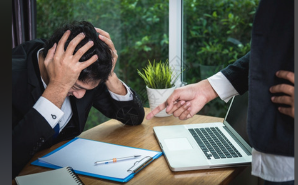南昌侦探社：离婚协中一次性补偿金不合理怎么办