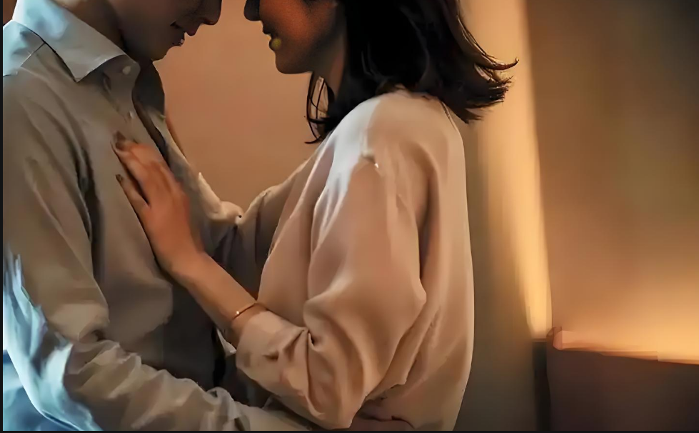 南昌侦探：你永远改不了一个不想变的人，婚姻里的执念，最折磨自己