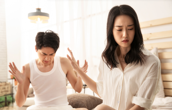 南昌市侦探公司：一日夫妻百日恩：多少夫妻，最后活成了彼此的仇人