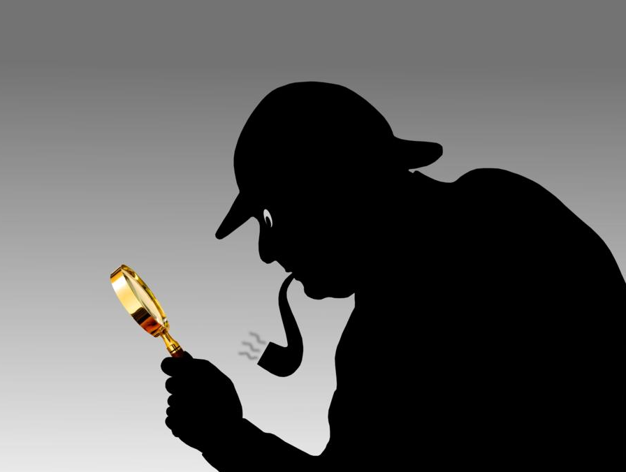 南昌侦探电话：同事当众给你戴高帽，别慌！用这3句话怼回去，让他哑口无言