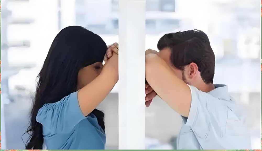 南昌侦探：不哭不闹的婚外情人：不是来要爱的，是来清盘的