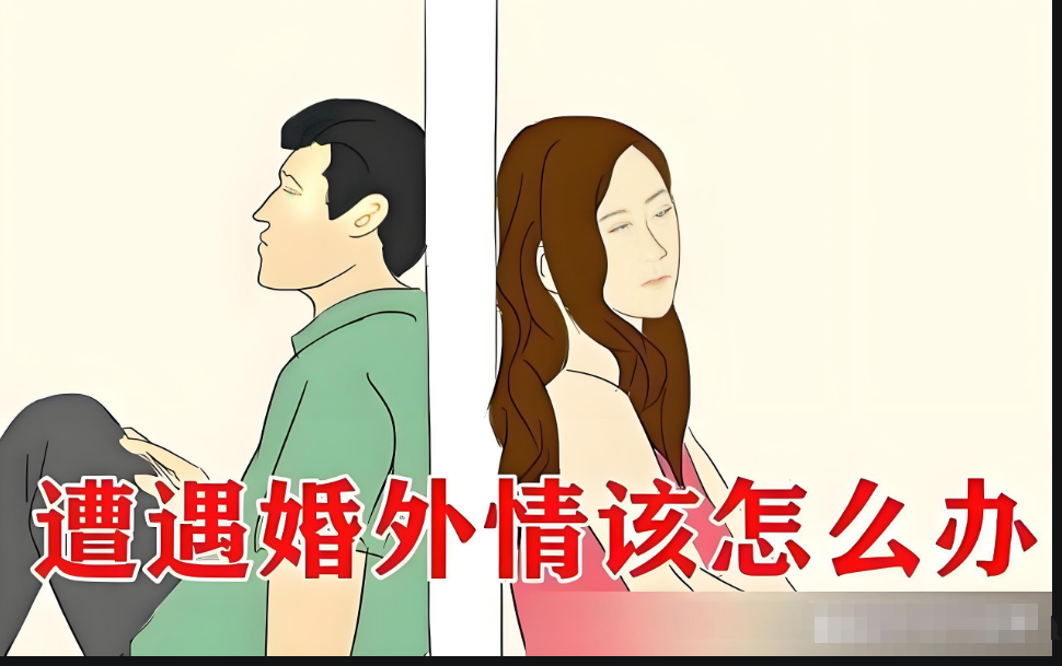 南昌婚外情调查：夫妻离婚房款怎么变更