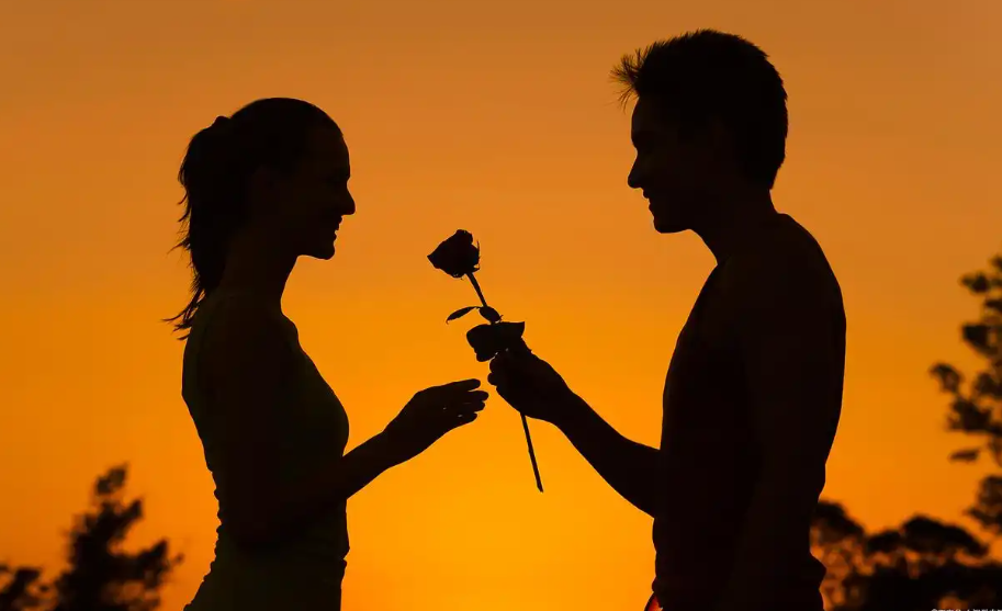 南昌婚外情调查：别不信：婚外情一旦“转正”，只剩下互相猜忌和嫌弃