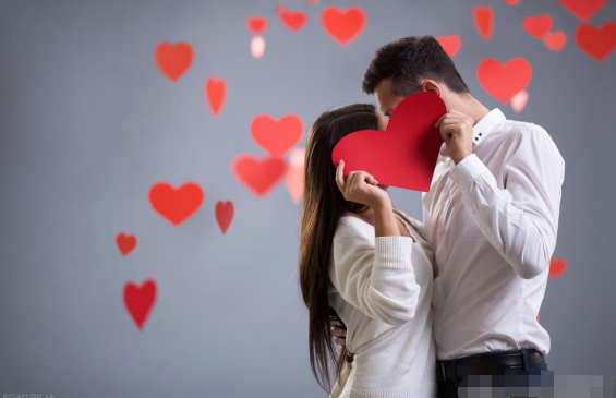 南昌婚外情调查取证：经历背叛后，夫妻容易离婚的家庭，这3个共性很明显