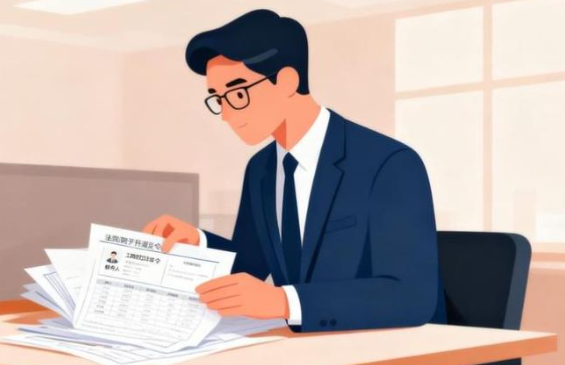 南昌调查取证：机构欠钱不还，该怎么去起诉公司