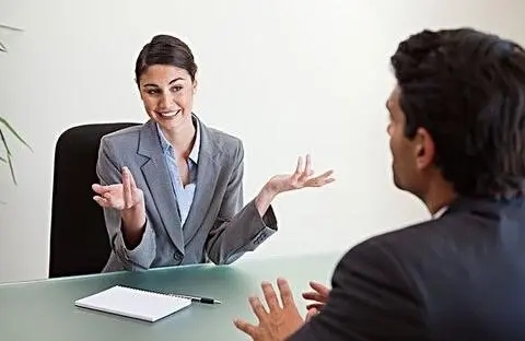 南昌侦探：夫妻婚前双方借的小额贷离婚了怎么分